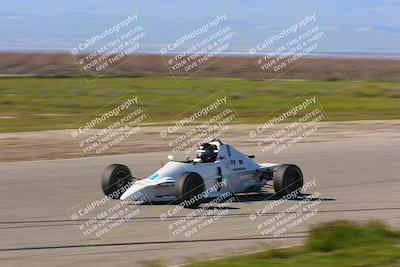 media/Mar-26-2023-CalClub SCCA (Sun) [[363f9aeb64]]/Group 7/Qualifying/